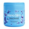 Nano Slim desde 39€